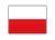TORSELLO CONSERVIERI - Polski